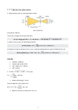 Preview for 10 page of Optronis CP70-004-M/C-19000 User Manual