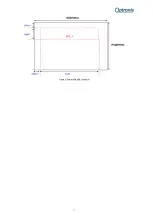 Preview for 17 page of Optronis CP70-004-M/C-19000 User Manual