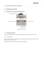 Preview for 24 page of Optronis CP70-004-M/C-19000 User Manual