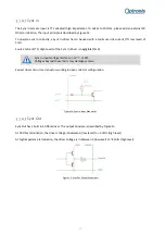 Preview for 27 page of Optronis CP70-004-M/C-19000 User Manual