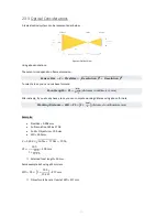 Предварительный просмотр 10 страницы Optronis CP70-12-M/C-188 User Manual