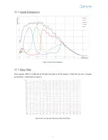 Предварительный просмотр 13 страницы Optronis CP70-12-M/C-188 User Manual