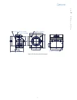 Предварительный просмотр 16 страницы Optronis CP70-12-M/C-188 User Manual