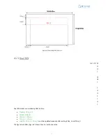 Предварительный просмотр 18 страницы Optronis CP70-12-M/C-188 User Manual