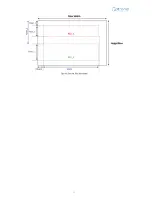 Предварительный просмотр 19 страницы Optronis CP70-12-M/C-188 User Manual