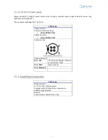 Предварительный просмотр 33 страницы Optronis CP70-12-M/C-188 User Manual