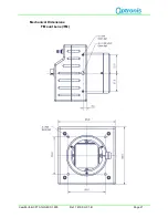 Preview for 23 page of Optronis CP70-1HS-M/C-1900 User Manual