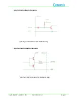 Preview for 25 page of Optronis CP70-1HS-M/C-1900 User Manual