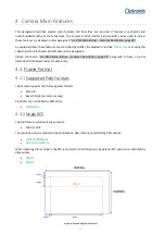 Preview for 15 page of Optronis CP80-3-M/C-540 User Manual