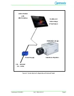 Preview for 11 page of Optronis CR-S3500 User Manual