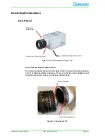 Preview for 12 page of Optronis CR-S3500 User Manual