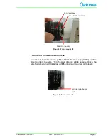 Preview for 13 page of Optronis CR-S3500 User Manual