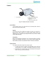 Preview for 19 page of Optronis CR-S3500 User Manual