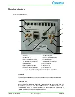 Preview for 20 page of Optronis CR-S3500 User Manual