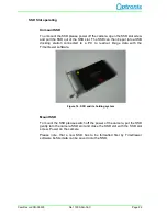 Preview for 24 page of Optronis CR-S3500 User Manual