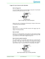 Preview for 25 page of Optronis CR-S3500 User Manual