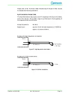 Preview for 26 page of Optronis CR-S3500 User Manual