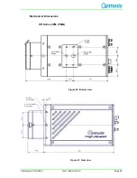 Preview for 31 page of Optronis CR-S3500 User Manual