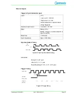 Preview for 33 page of Optronis CR-S3500 User Manual