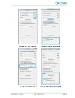 Preview for 37 page of Optronis CR-S3500 User Manual