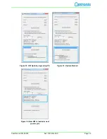 Preview for 38 page of Optronis CR-S3500 User Manual