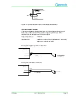 Preview for 21 page of Optronis CR1000x2 User Manual