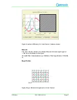 Preview for 29 page of Optronis CR1000x2 User Manual