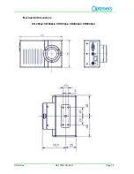 Preview for 36 page of Optronis CR1000x2 User Manual