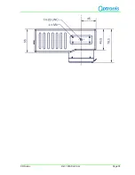 Preview for 37 page of Optronis CR1000x2 User Manual