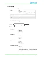 Preview for 40 page of Optronis CR1000x2 User Manual