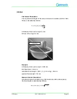 Preview for 45 page of Optronis CR1000x2 User Manual