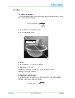 Preview for 48 page of Optronis CR1000x2 User Manual