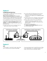 Preview for 5 page of Optus fetch Quick Start Manual