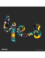 Предварительный просмотр 12 страницы Optus fetch Quick Start Manual