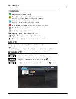 Preview for 39 page of Optus FetchTv GEN 1 User Manual