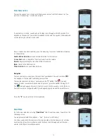 Preview for 16 page of Optus SecureCam User Manual