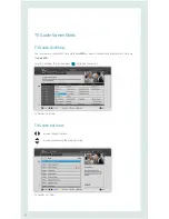 Preview for 16 page of Optus SET TOP BOX User Manual