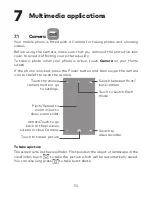 Предварительный просмотр 55 страницы Optus X Smart User Manual