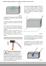 Предварительный просмотр 9 страницы Opus Technologies DCL20-65 Installation And User Manual