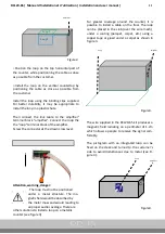 Предварительный просмотр 22 страницы Opus Technologies DCL20-65 Installation And User Manual