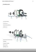 Предварительный просмотр 20 страницы Opus Technologies eLoop Installation And User Manual