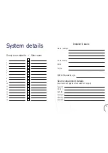 Preview for 11 page of Opus Technologies OCTOPUS Multi-Room User Manual