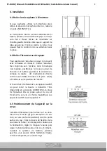 Preview for 9 page of Opus Technologies ST-DUO2 Installation And User Manual