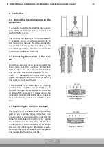 Preview for 20 page of Opus Technologies ST-DUO2 Installation And User Manual