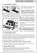 Preview for 23 page of Opus Atlas 300 mono User Manual