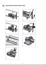 Preview for 4 page of Opus AutoLAM A3 User Manual