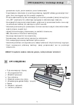 Preview for 13 page of Opus AutoLAM A3 User Manual