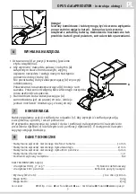 Preview for 5 page of Opus dataPREDATOR User Manual