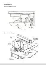 Preview for 7 page of Opus Foil Xpress Direct User Manual