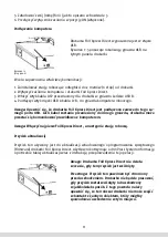 Preview for 11 page of Opus Foil Xpress Direct User Manual